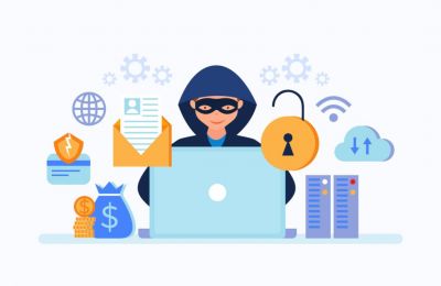 В Прикамье начали действовать новые меры для защиты от кибермошенников