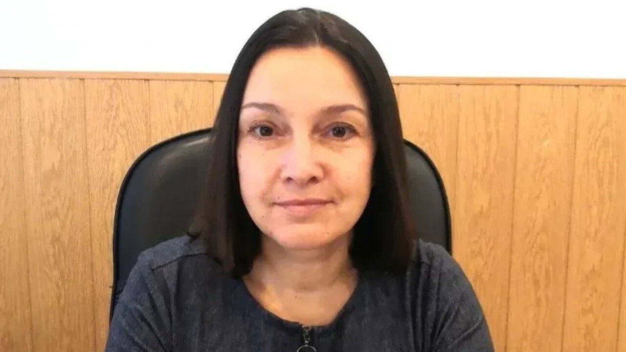 ​Из жизни ушла заместитель министра ЖКХ и благоустройства Прикамья