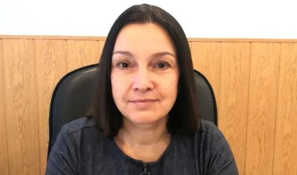 ​Из жизни ушла заместитель министра ЖКХ и благоустройства Прикамья