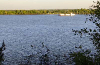 ​Пятилетний мальчик утонул в Кишертском округе