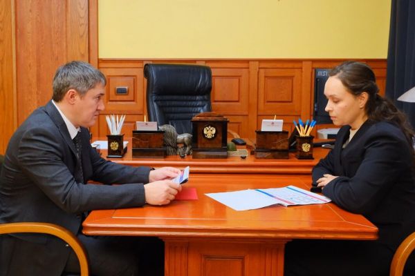 В Прикамье подвели итоги в сфере спорта