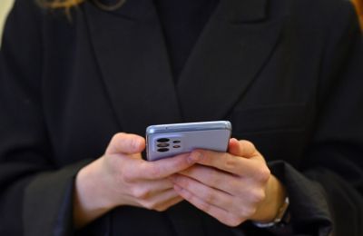 ​В минсвязи Прикамья рассказали о последствиях покупки и продажи подержанных телефонов