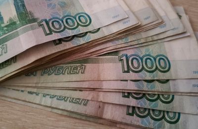 Больше квартир, меньше ажиотажа: как меняются цены и спрос на аренду в Перми