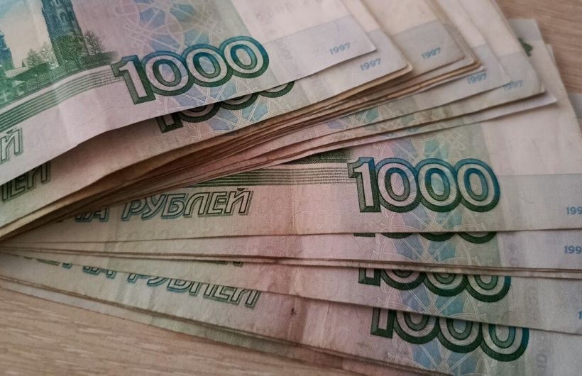 Больше квартир, меньше ажиотажа: как меняются цены и спрос на аренду в Перми