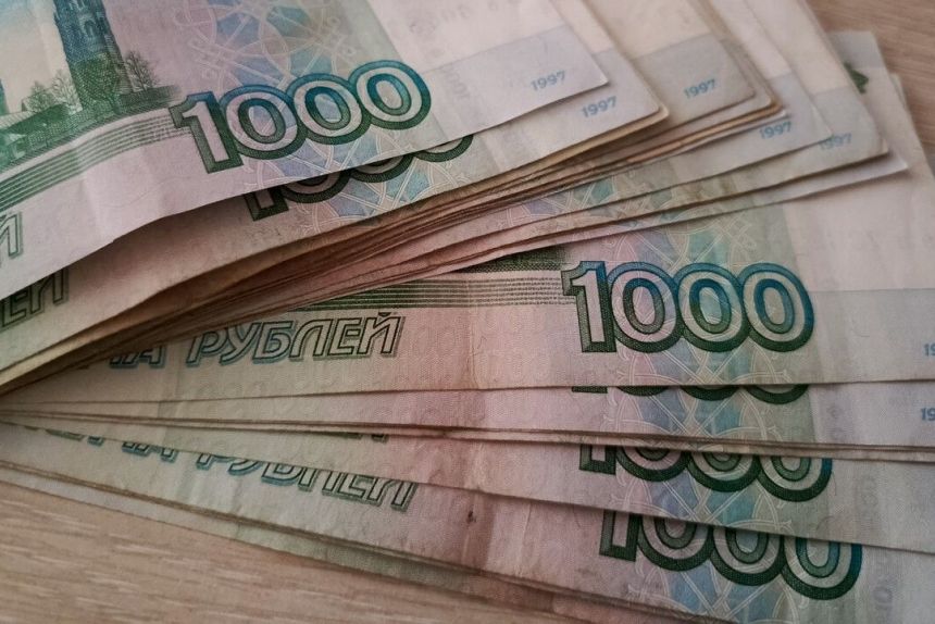 Больше квартир, меньше ажиотажа: как меняются цены и спрос на аренду в Перми