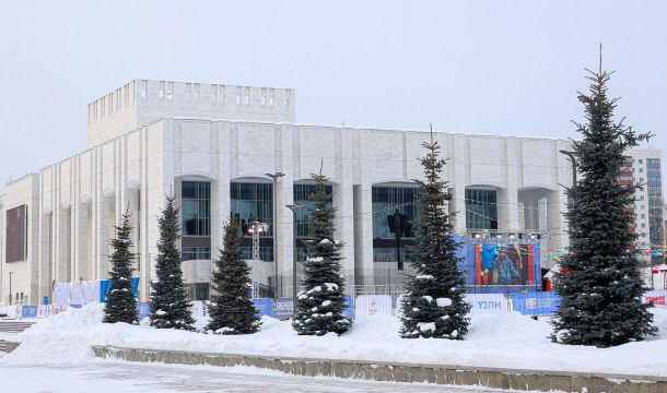 Дело Мильграма: как один документ может перечеркнуть 20 лет театра