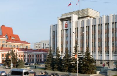 Первоисточник, а не слухи – остаемся в курсе с МАКСканалами Министерств