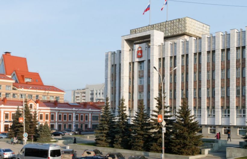 Первоисточник, а не слухи – остаемся в курсе с МАКСканалами Министерств
