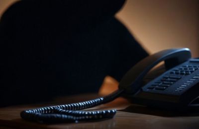 ​Сообщения о возможном минировании вновь поступают на электронные почты учреждений Прикамья