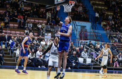 Неделя побед и разочарований