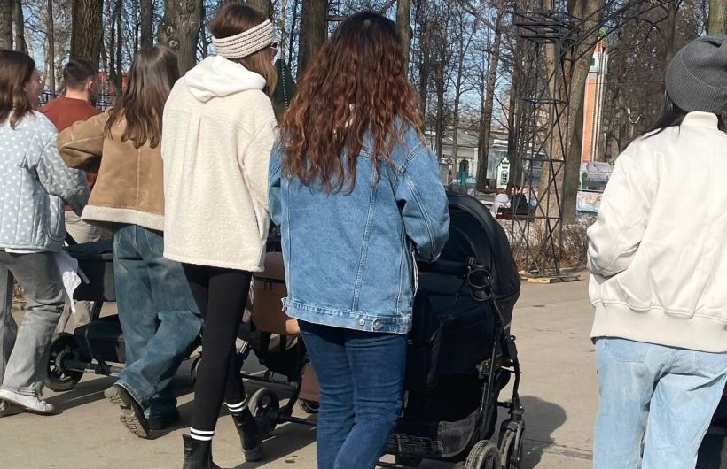 Женщины усиливают позиции на рынке труда Прикамья и формируют новые тренды