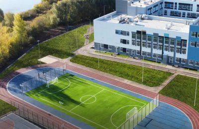 ​Прикамье вошло в число лучших регионов страны по государственно-частному партнерству