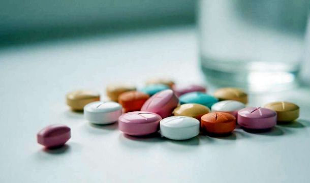 Какой микроэлемент помогает нам сохранять спокойствие