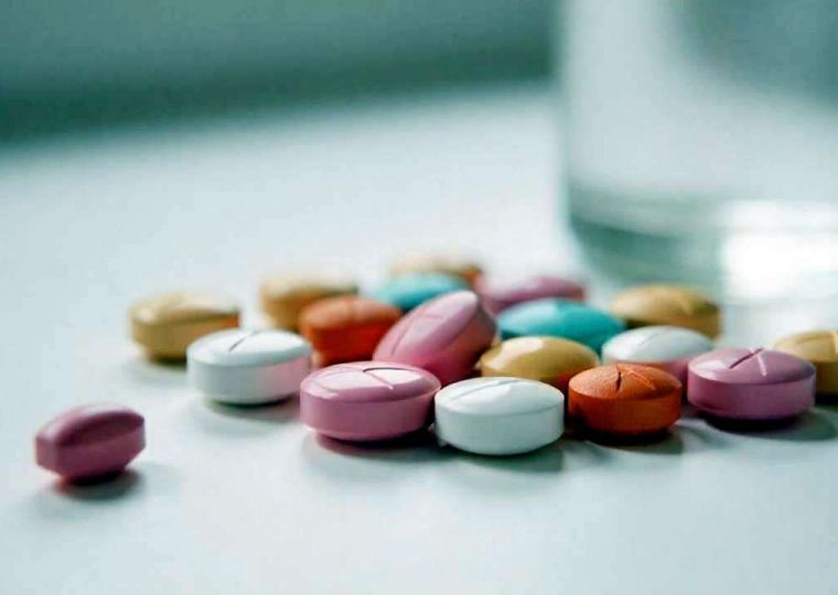 Какой микроэлемент помогает нам сохранять спокойствие