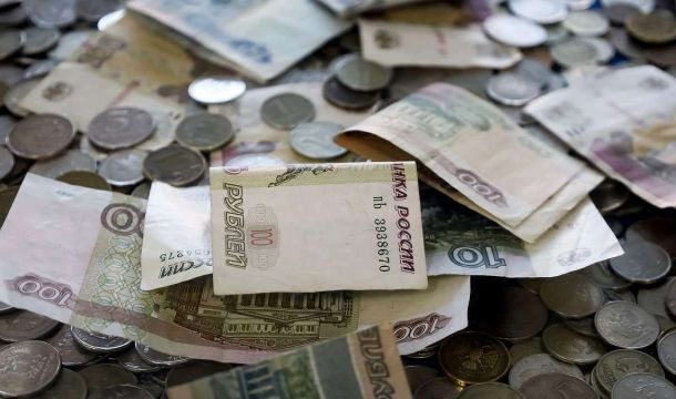 ​В Перми директора компании оштрафовали за сокрытие более девяти миллионов рублей от налогового взыскания