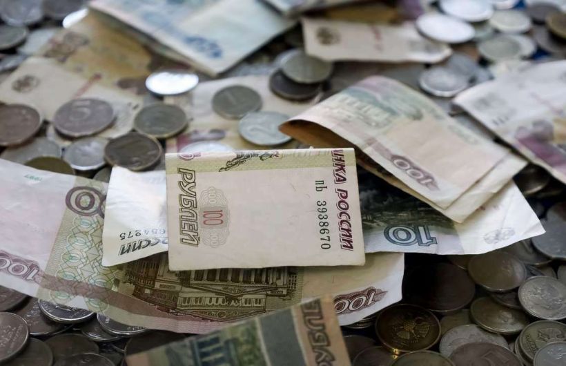 ​Прожиточный минимум увеличат в Прикамье в 2026 году