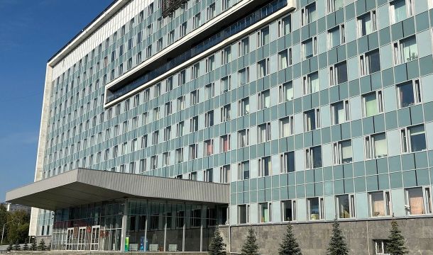 Глава Прикамья потребовал усилить контроль за школьной безопасностью