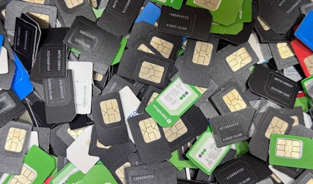 В Прикамье сотрудника связи наказали за незаконный доступ к данным