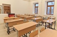 В школах Прикамья отработают действия при нападении террористов