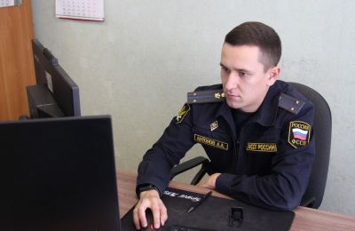 ​Пермяк заплатил 150 тысяч рублей штрафа за строительное мошенничество