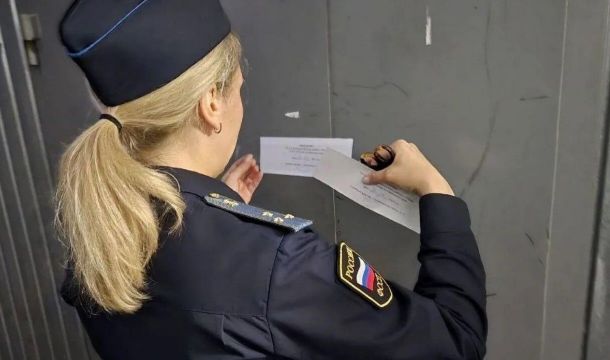​В Березниках закрыли пищеблок частного детсада из-за нарушений и угрозы сальмонеллеза
