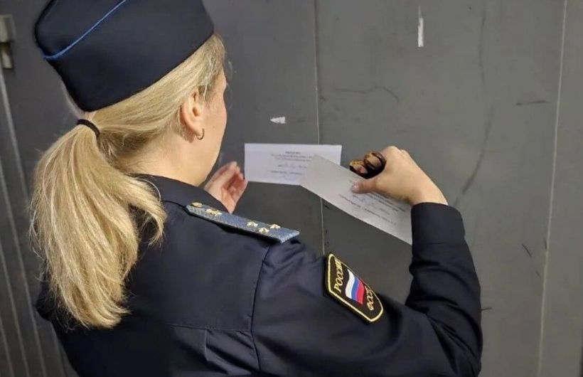 ​В Березниках закрыли пищеблок частного детсада из-за нарушений и угрозы сальмонеллеза