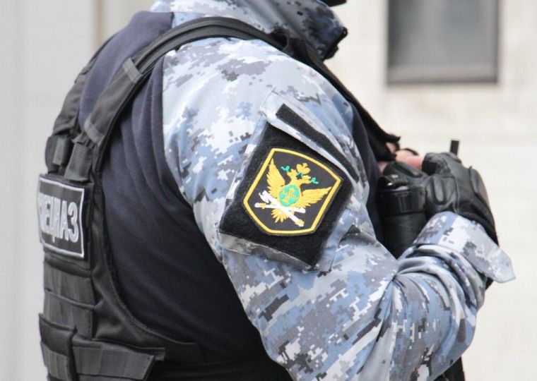 Приставы арестовали имущество должников в Прикамье на сотни миллионов рублей