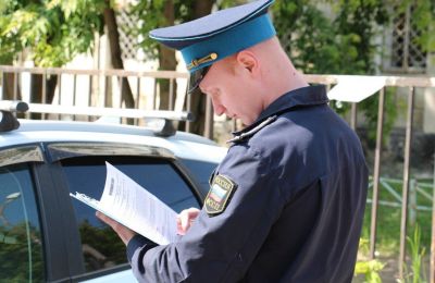 В Перми буфет «У дома» закрыли на три месяца за грубые санитарные нарушения