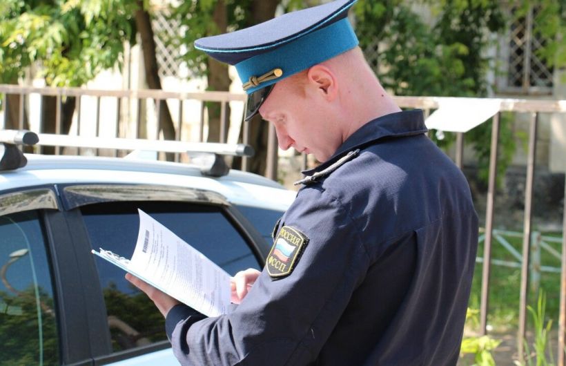 В Перми буфет «У дома» закрыли на три месяца за грубые санитарные нарушения
