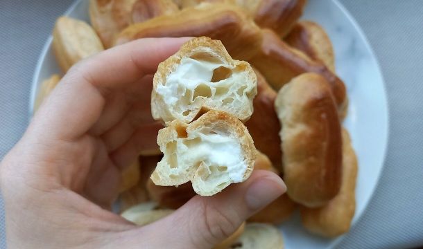 Что надо знать об инсулине даже здоровым людям
