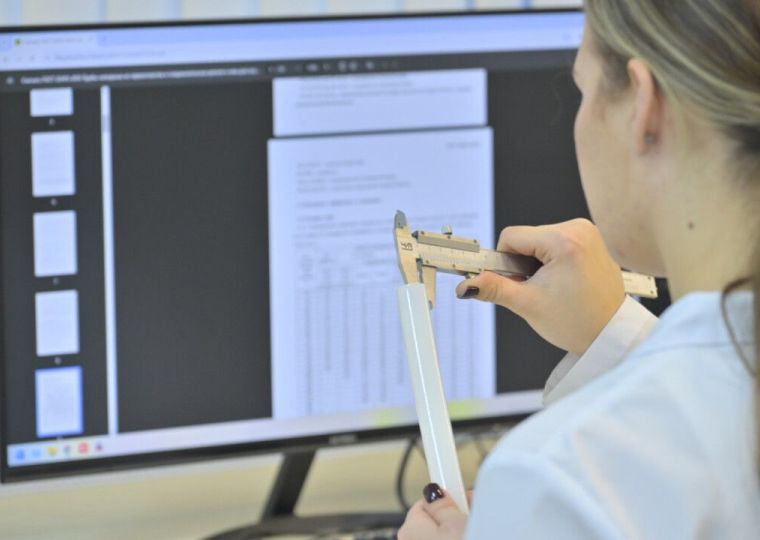 Пермский завод разработал BIM-модели инженерных компонентов для цифрового проектирования зданий