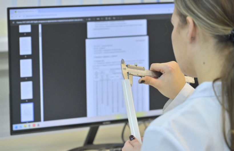 Пермский завод разработал BIM-модели инженерных компонентов для цифрового проектирования зданий