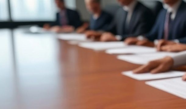 Игорь Орлов: малый бизнес Прикамья переходит от роста числа компаний к повышению их качества