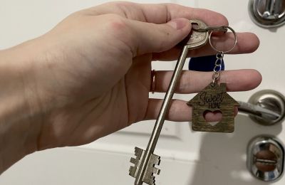 Цены на жилье в Перми идут вверх, однако на рынке сохраняются интересные предложения