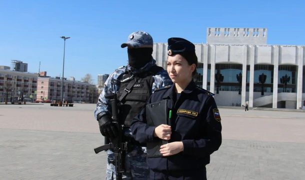 ​Пермяк через суд получил компенсацию после отравления едой из уличного кафе
