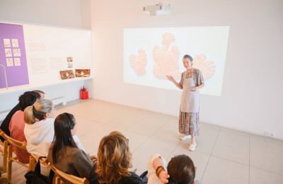 Восемь музеев Прикамья получили награды национальной премии «Корпоративный музей»