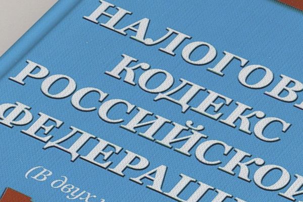 ​Миллионы рублей скрыл от налоговой гендиректор пермской фирмы 