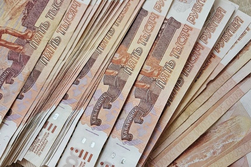 ​«Заморозка вкладов в мае»: фейк, который снова пытается напугать жителей РФ, в том числе пермяков