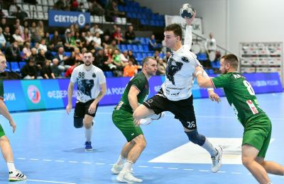 Рассказываем, кто расстроил пермских болельщиков, а кто порадовал