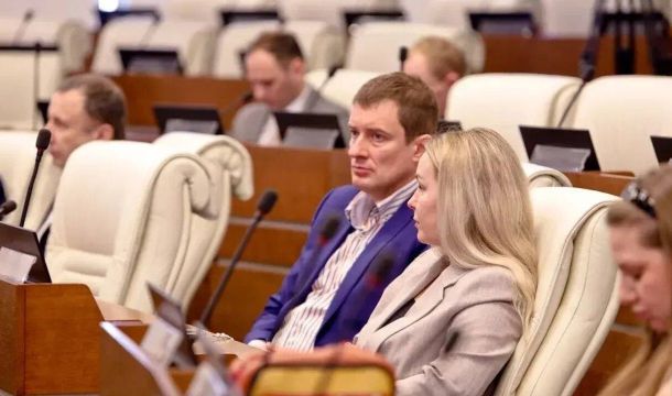 ​Избирком Прикамья рассказал журналистам о правилах освещения избирательных кампаний