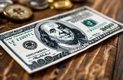 ​Как прикамцам не проиграть рынку, когда вокруг шум, страх и «Твиттер Трампа»