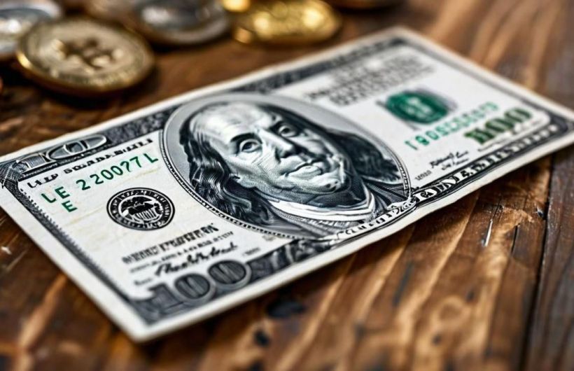 ​Трое выходцев из Прикамья закрепились в списке Forbes среди самых состоятельных россиян