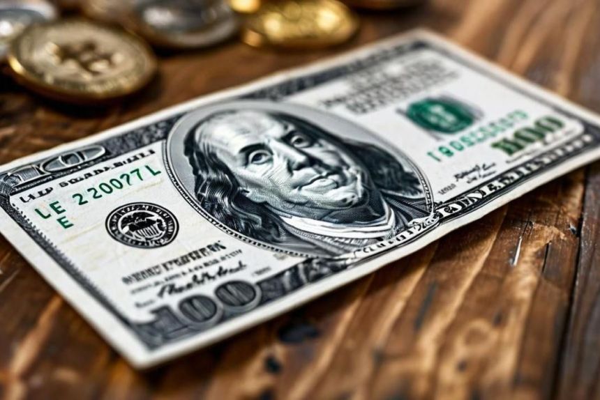 ​Как прикамцам не проиграть рынку, когда вокруг шум, страх и «Твиттер Трампа»