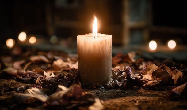 Скончался бывший глава Мотовилихинского района Игорь Сальников