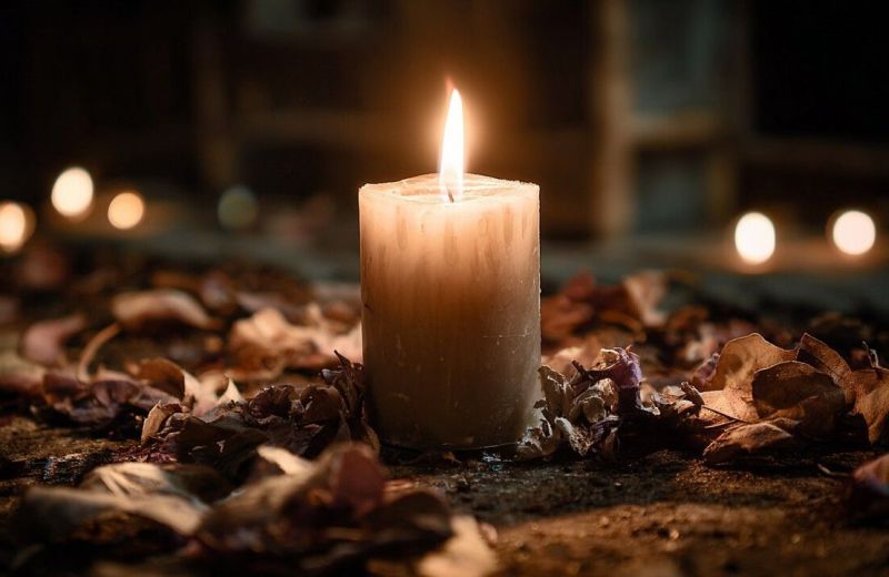 Скончался бывший глава Мотовилихинского района Игорь Сальников