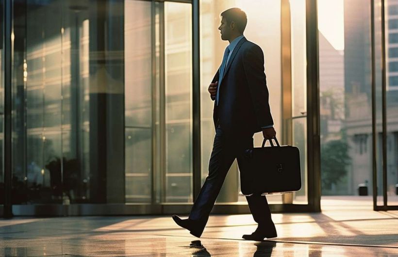 Повышение ставок и ужесточение требований: как в Прикамье меняется рынок труда 