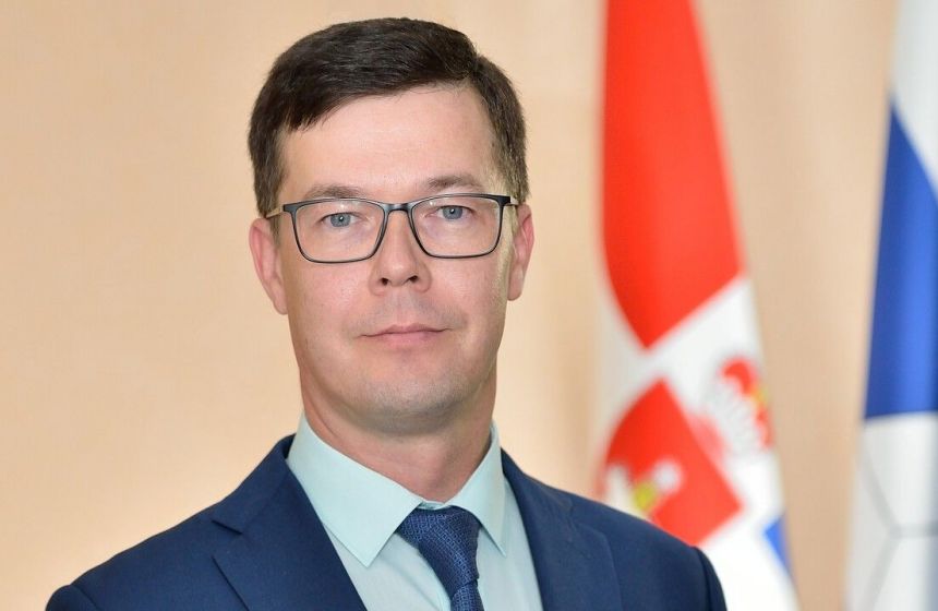 ​Директор Фонда грантов губернатора Прикамья войдет в состав Общественной палаты региона