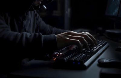 В Перми задержали курьера, который участвовал в схеме телефонного мошенничества 