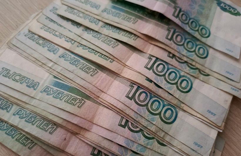 Прикамье вошло в число регионов с заметным снижением отказов по автокредитам