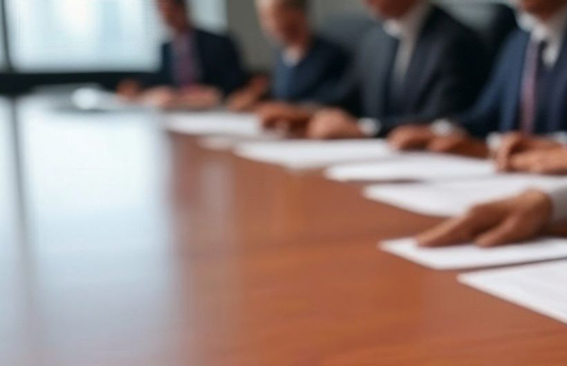 В Прикамье предприниматель незаконно продлила срок годности мяса